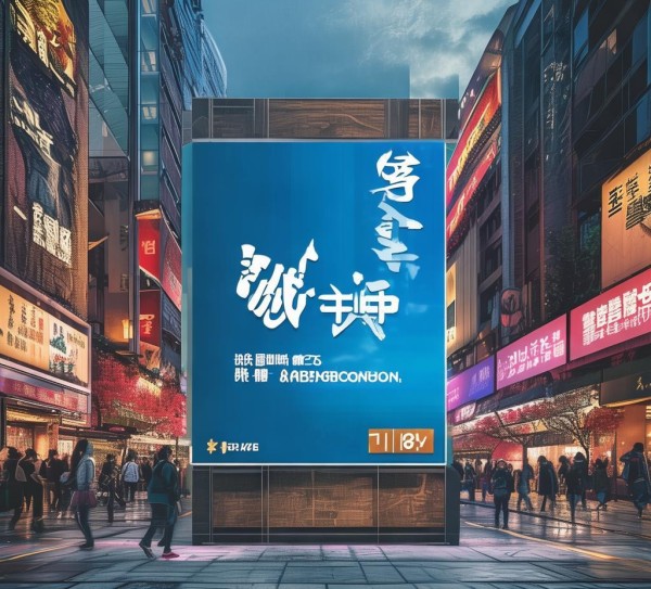 咸阳市宣传广告公司电话助力文化大发展