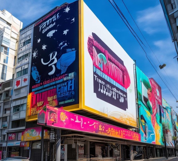 美国广告宣传,全球化与本土化的碰撞与融合 美国广告宣传,全球化与本土化的碰撞与融合