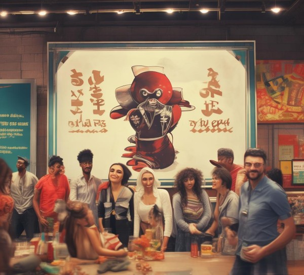 经典广告案例,营销启示与策略 经典广告案例,营销启示与策略