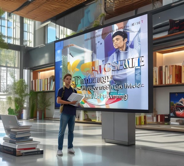 广告艺术设计大学,专业与实践的双重保障,培养创新思维与实践能力 广告艺术设计大学,专业与实践的双重保障,培养创新思维与实践能力