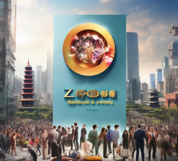 虲州广告设计与培训,创新发展的新机遇 虲州广告设计与培训,创新发展的新机遇