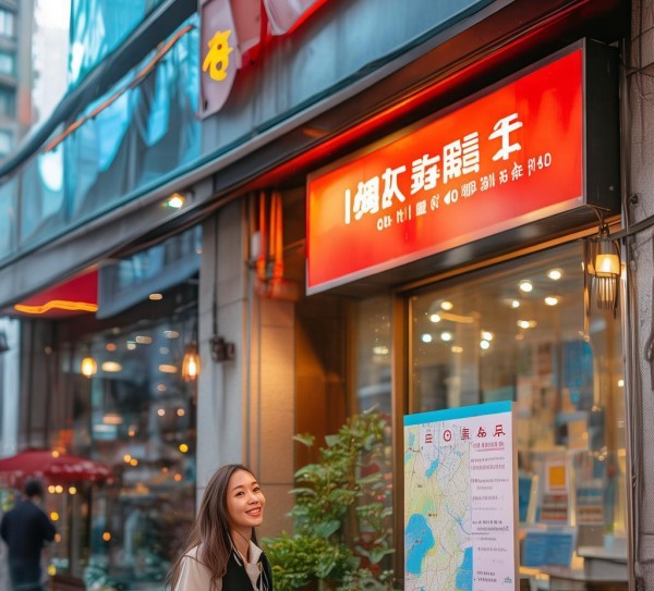 烟台宣传册广告公司推荐地址,服务温度有温度 烟台宣传册广告公司推荐地址,服务温度有温度