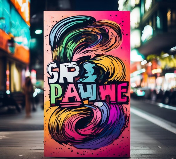 如何通过字体提升广告效果? 如何通过字体提升广告效果?