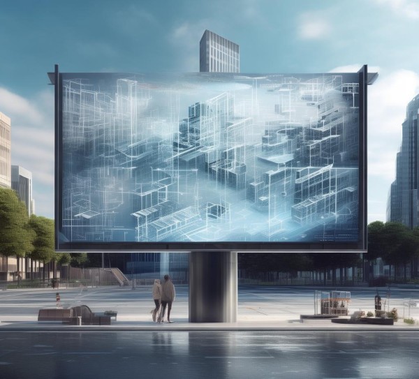 户外广告规划的核心内容、实践与考察的结合、技术与策略的结合