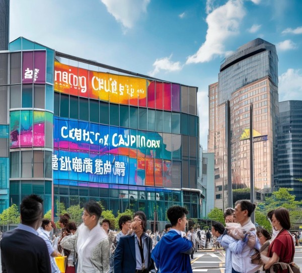 在抖音上相遇，与丘北抖音宣传广告公司深度合作